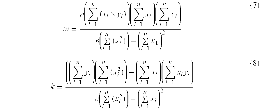 Figure US20020184212A1-20021205-M00004