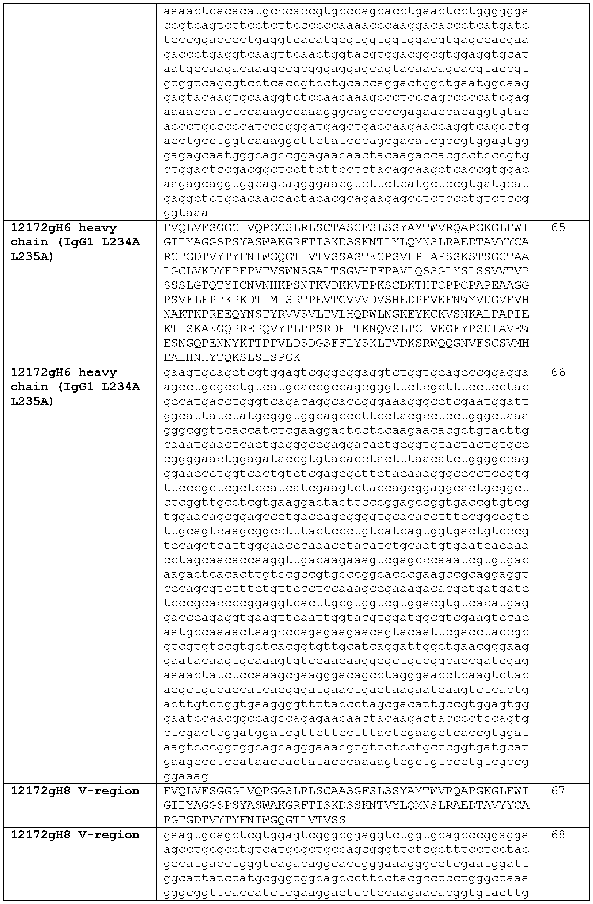 Figure imgf000070_0001
