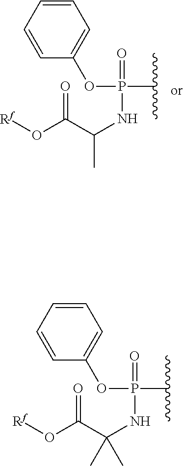 Figure US20210283150A1-20210916-C00047