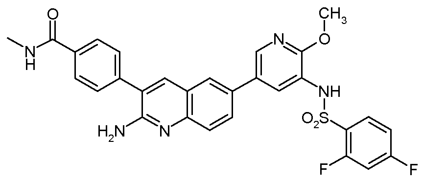 Figure imgf000134_0001