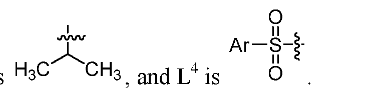 Figure imgf000077_0003