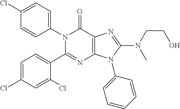 Figure US20120225869A1-20120906-C00385