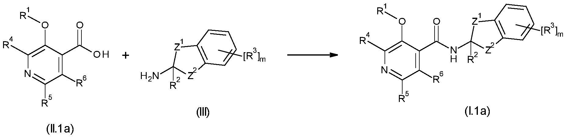 Figure imgf000049_0001