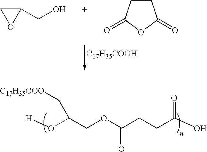 Figure US20100004124A1-20100107-C00012