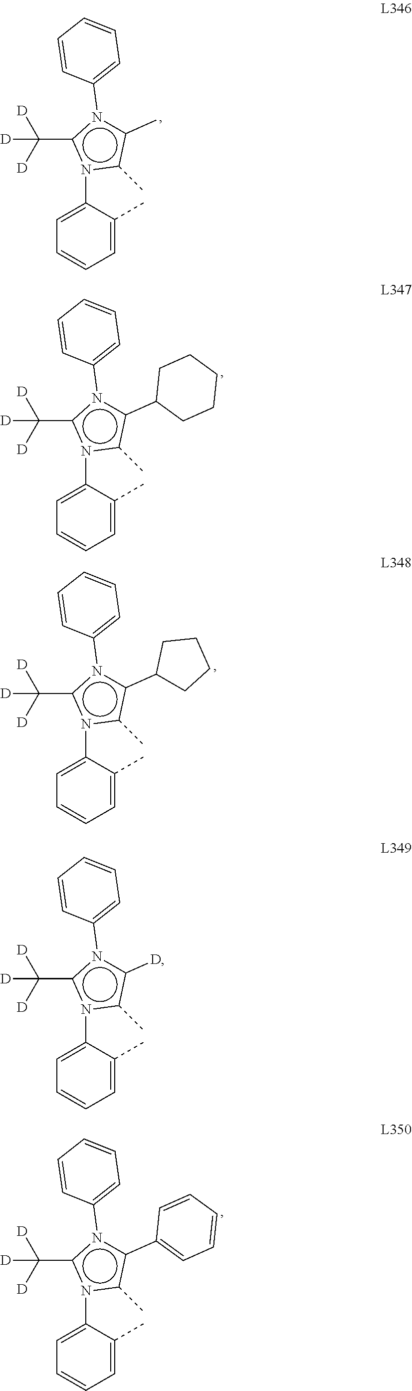 Figure US11239433-20220201-C00386