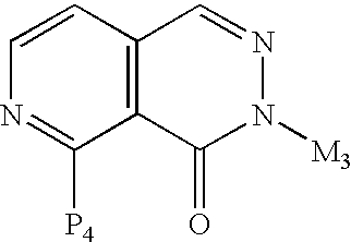 Figure US06998408-20060214-C00101