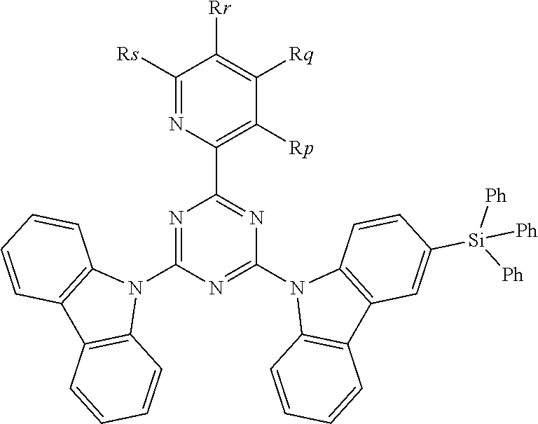 Figure US20230389421A1-20231130-C00091
