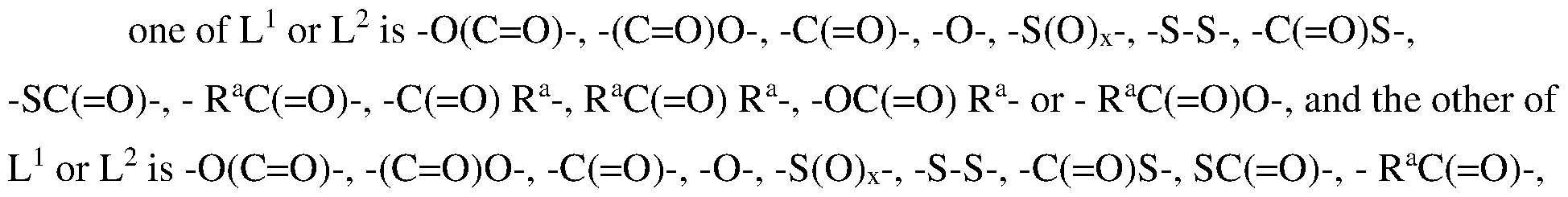 Figure imgf000055_0003