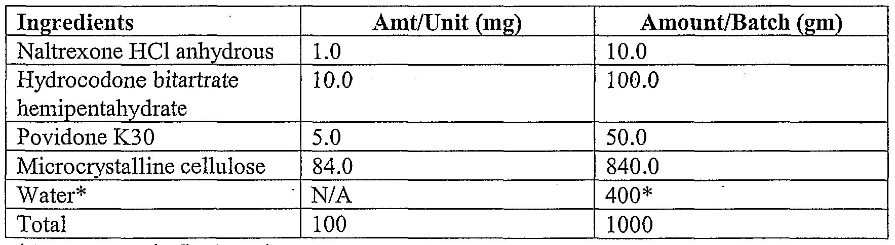 Figure imgf000040_0002