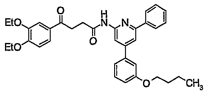 Figure imgf000243_0002