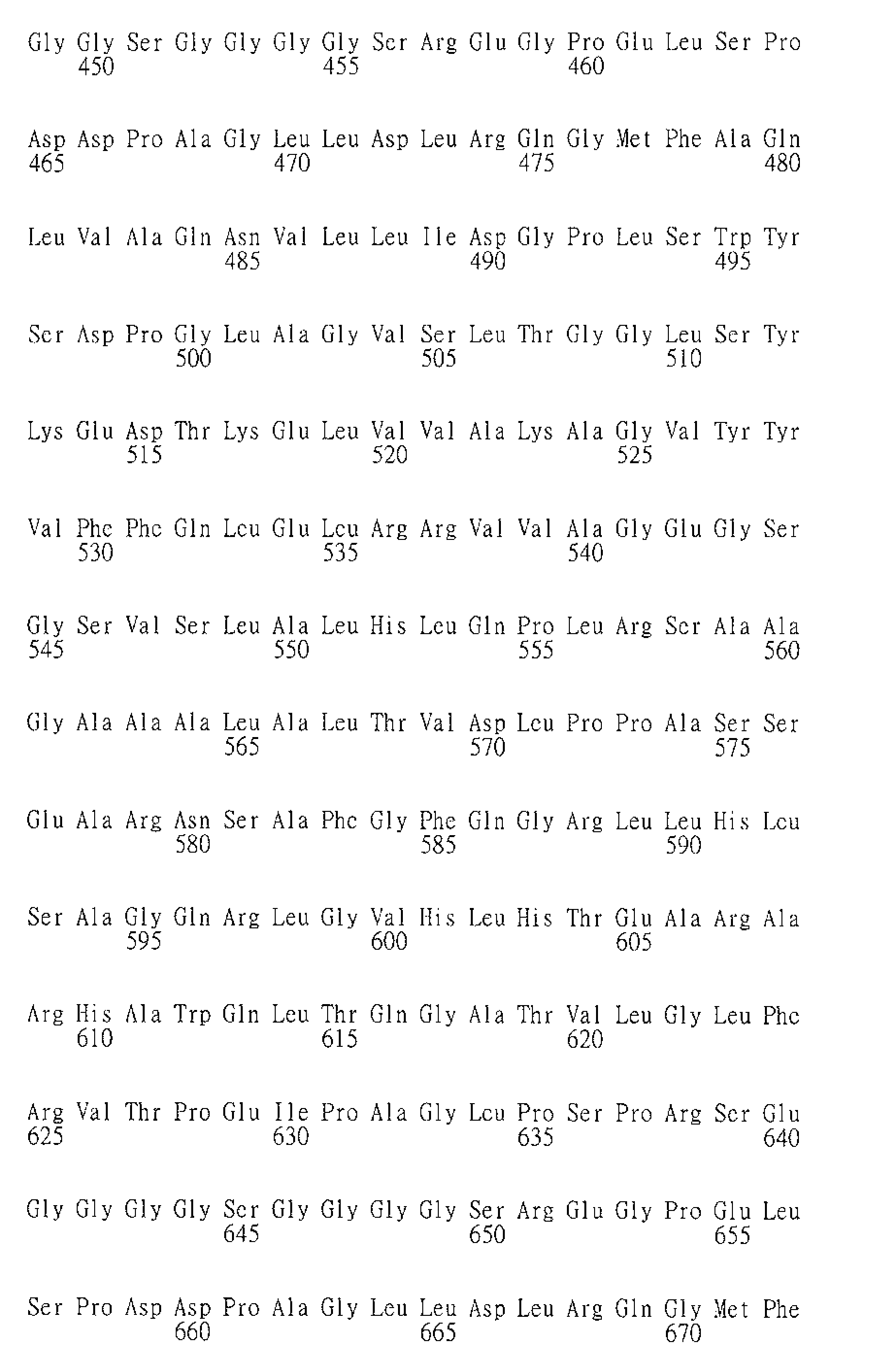 Figure 108107979-A0305-02-0234-116