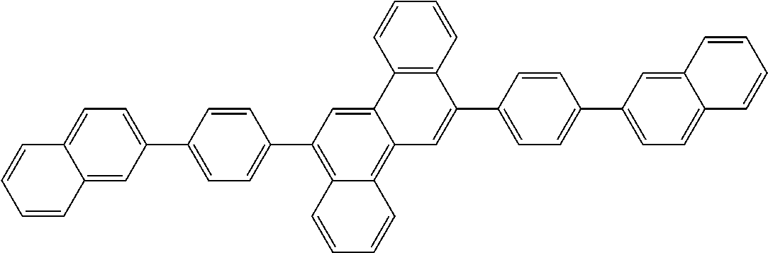 Figure US09871214-20180116-C00109
