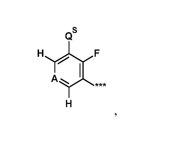 Figure imgf000121_0001