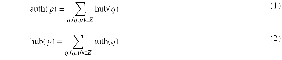 Figure US20030226100A1-20031204-M00001