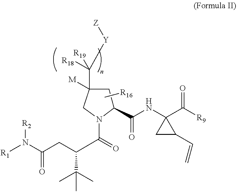 Figure US08785378-20140722-C00009