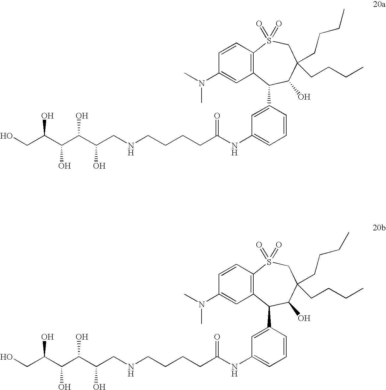 Figure US20040087648A1-20040506-C00010