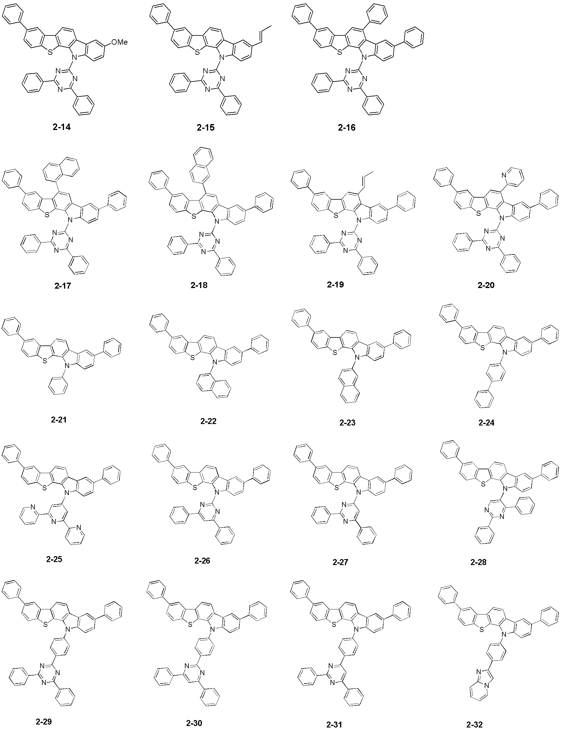 Figure 112014102231301-pat00129