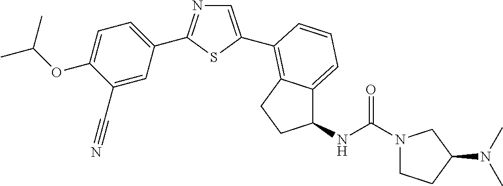Figure US20150299179A1-20151022-C00447