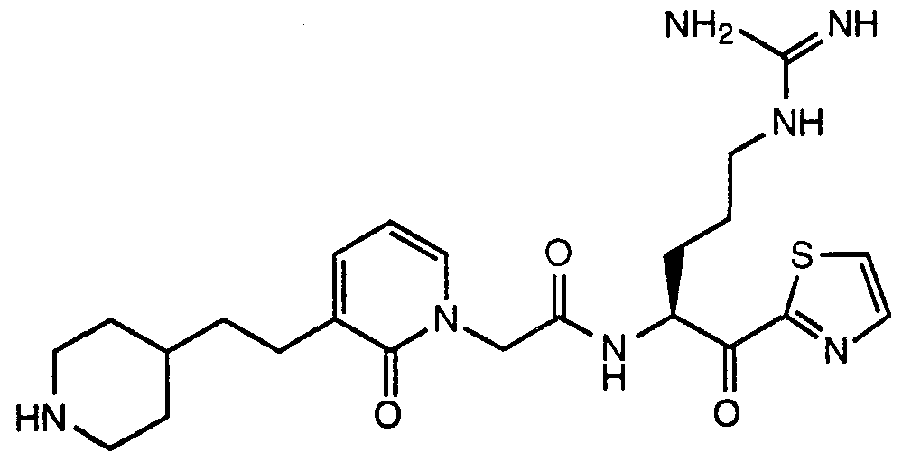 Figure imgf000039_0002