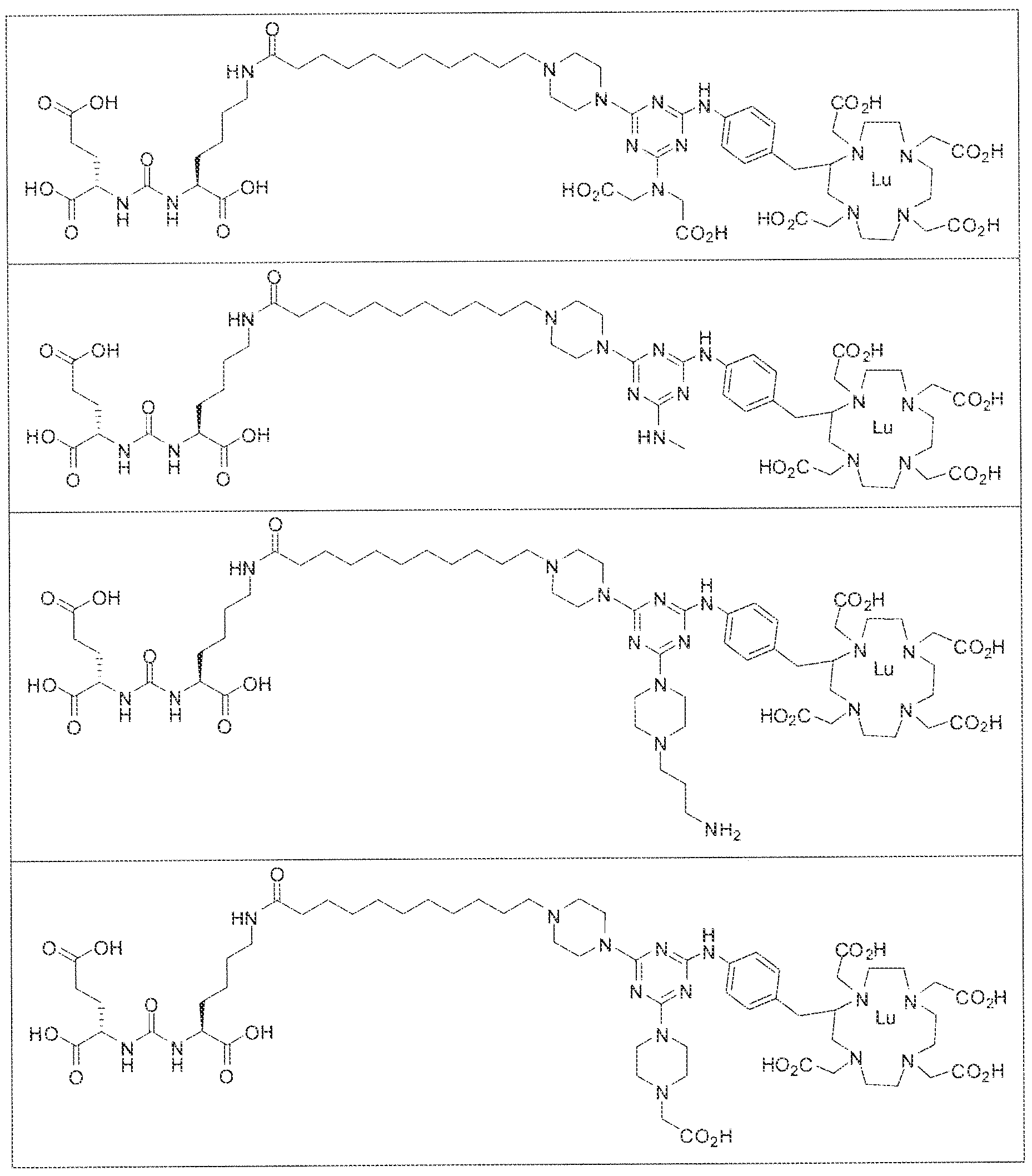 Figure imgf000042_0001