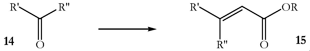 Figure imgf000023_0002