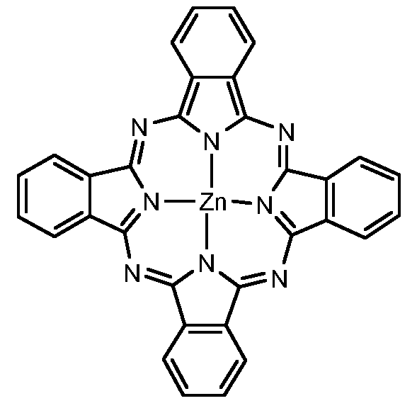 Figure DE102007031220B4_0007