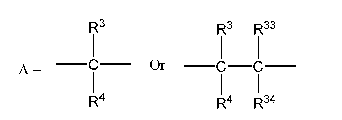 Figure imgf000035_0003