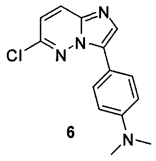 Figure imgf000051_0002