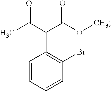 Figure US10457640-20191029-C00041