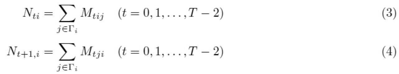 Figure JPOXMLDOC01-appb-M000006