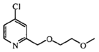 Figure imgf000063_0003