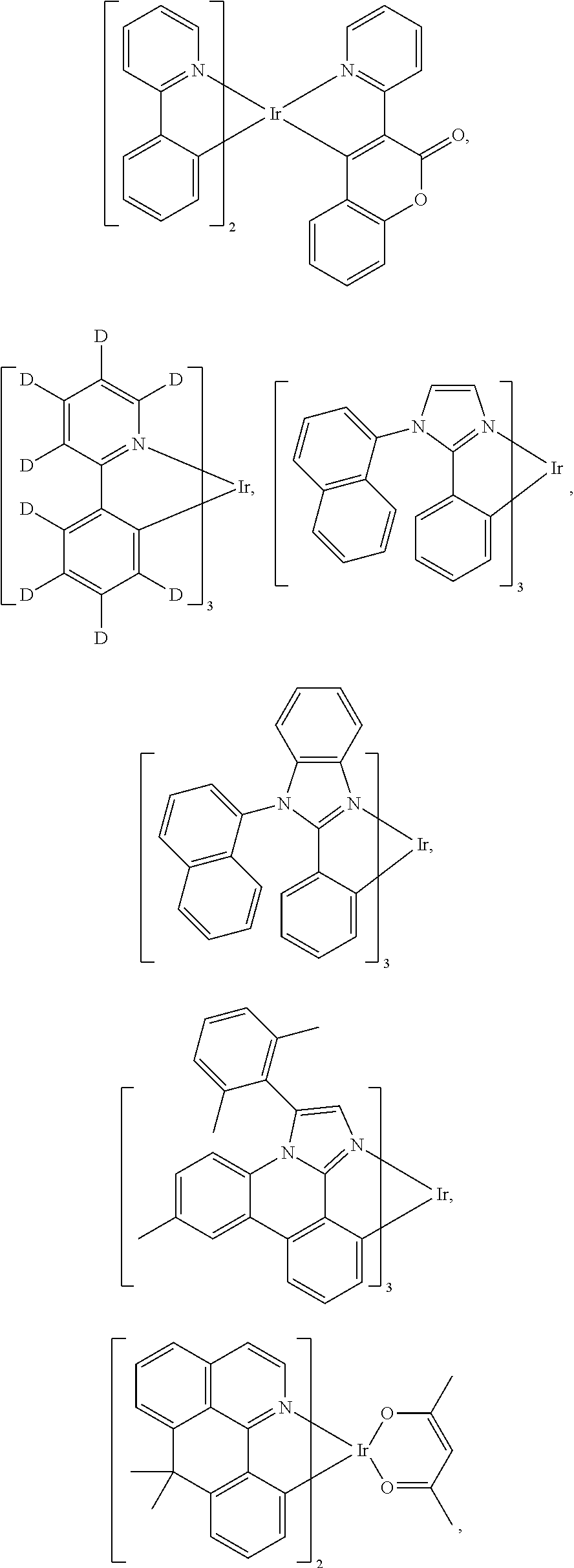 Figure US11228002-20220118-C00108