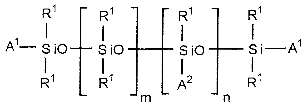 Figure 112002036169438-pct00003