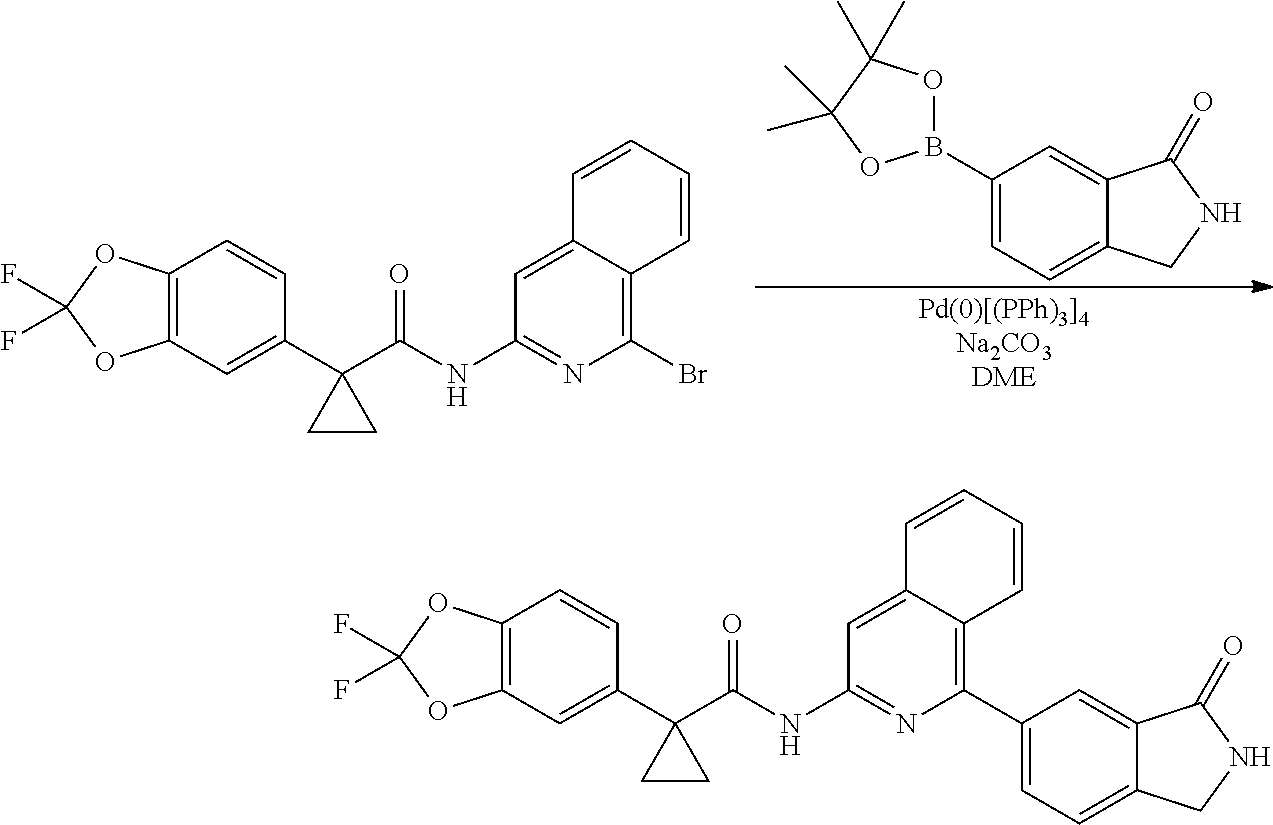 Figure US08722704-20140513-C00111