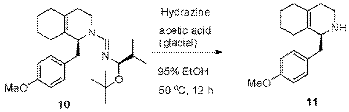 Figure imgf000039_0002