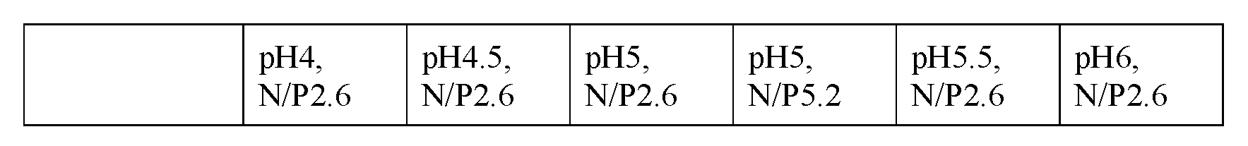 Figure imgf000156_0002