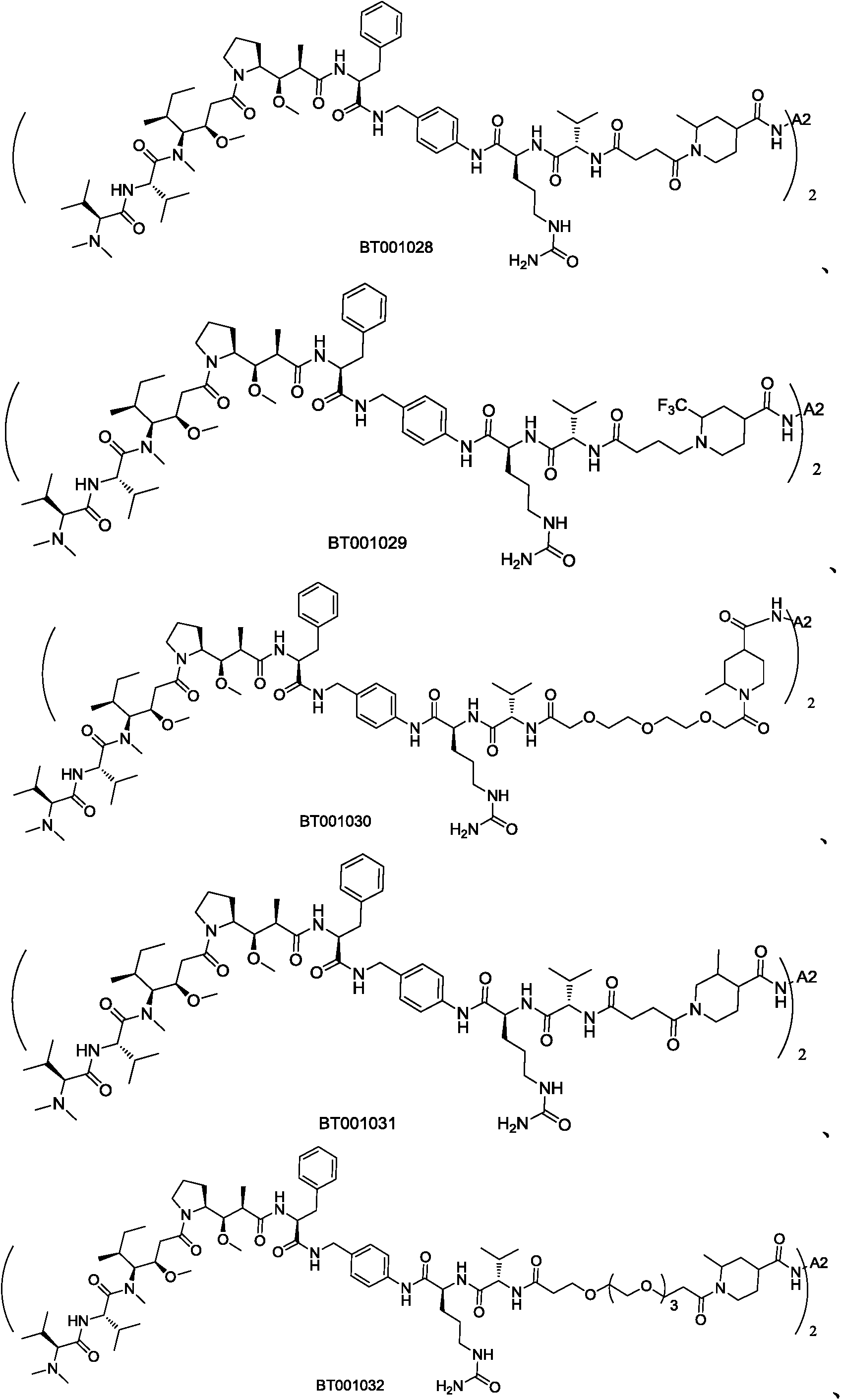Figure PCTCN2018082809-appb-000122