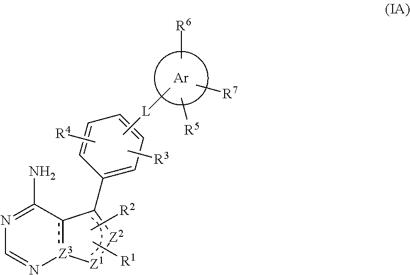 Figure US08957080-20150217-C00001