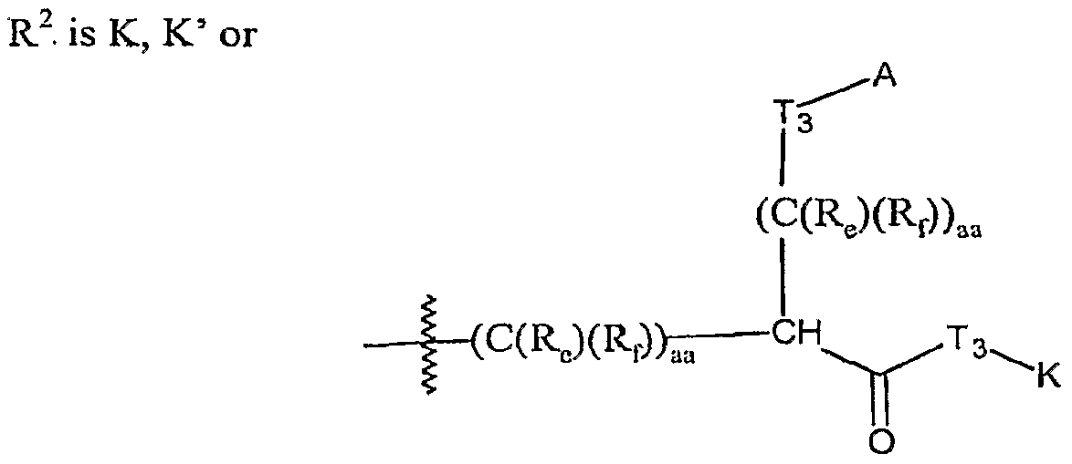 Figure imgf000062_0002