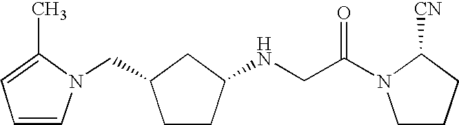 Figure US07524844-20090428-C00070