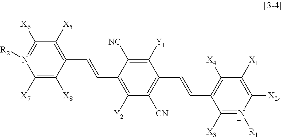 Figure US08593715-20131126-C00054