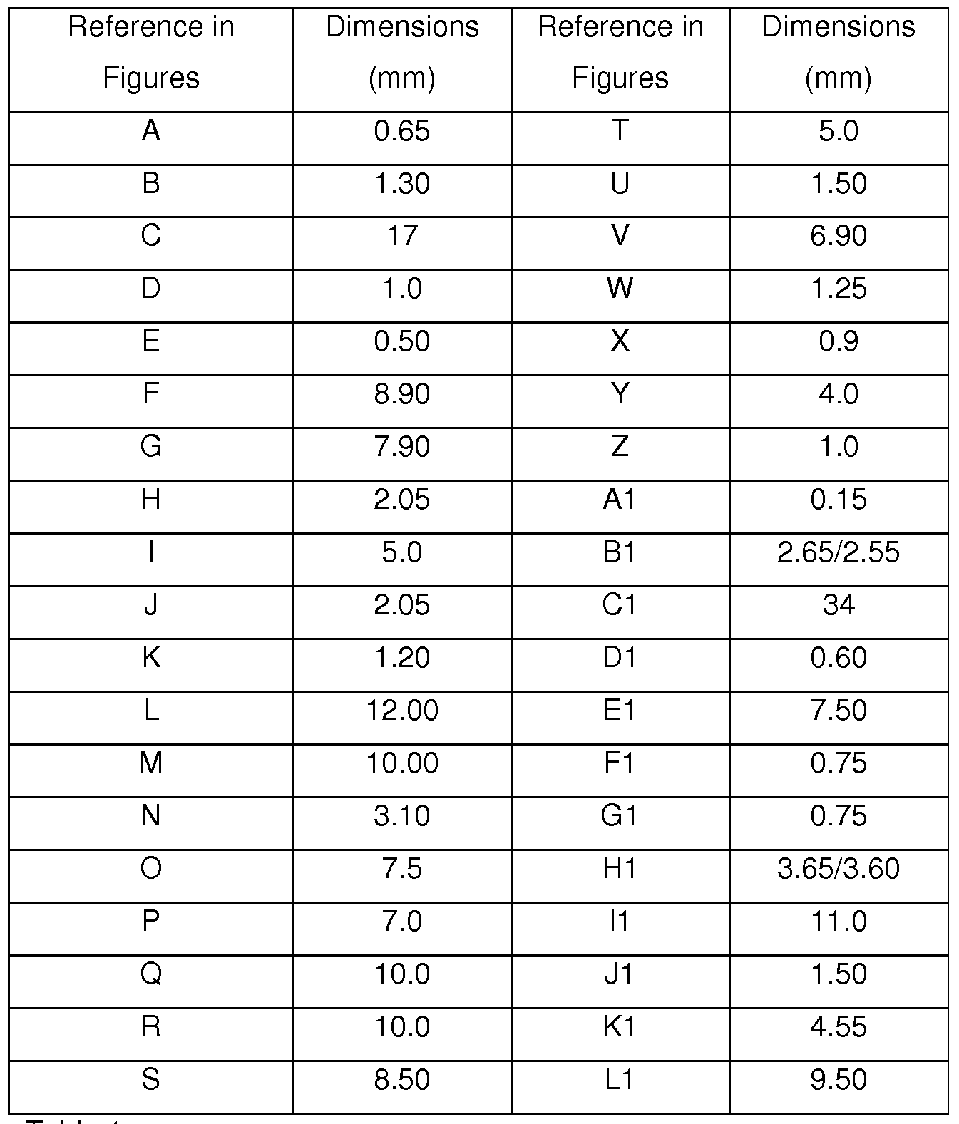 Figure imgf000014_0001