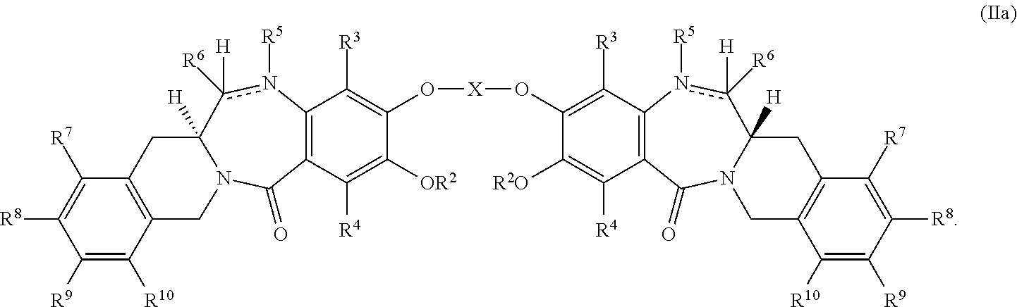 Figure US20160200742A1-20160714-C00104