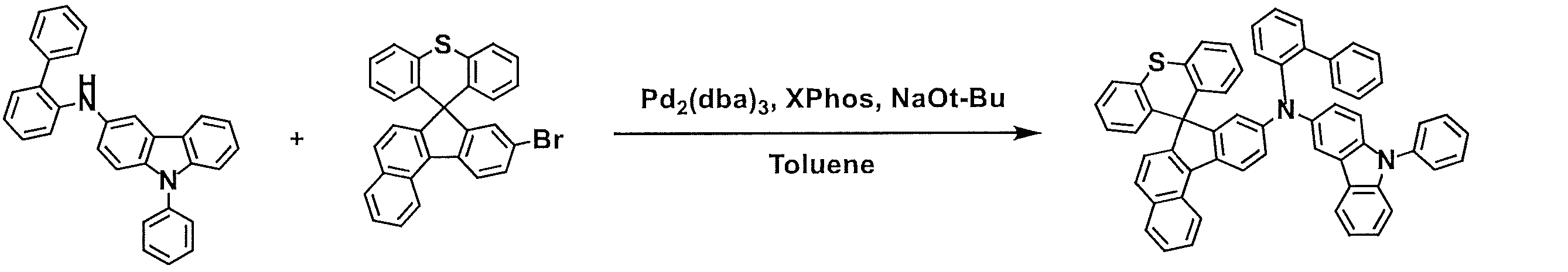 Figure 0007119204000082