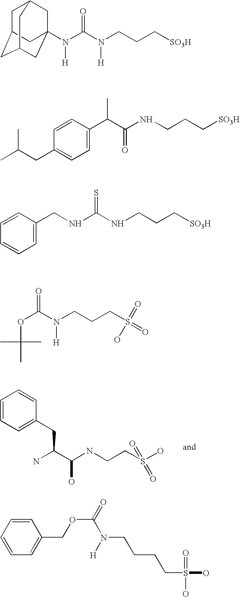 Figure US20070010573A1-20070111-C00743