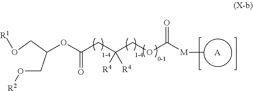 Figure US11883497-20240130-C00448