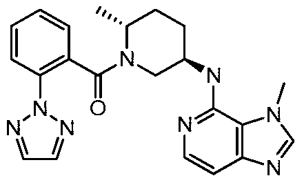 Figure PCTCN2014094592-appb-000155