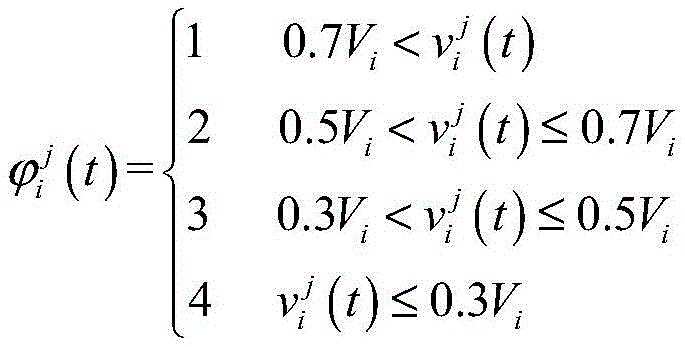 Figure FDA0003295203590000022
