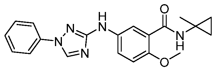 Figure imgf000084_0003