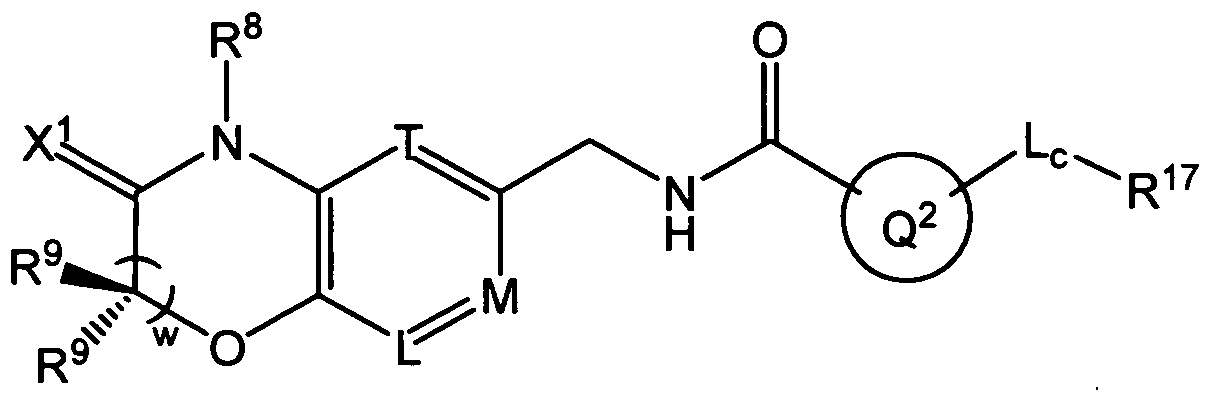 Figure imgf000015_0002